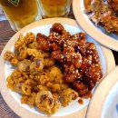 본가통닭1981범물본점 이미지