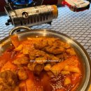 평택노타 이미지