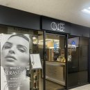 왕십리도선동주민센터 | 왕십리 미용실 추천 더원스헤어 왕십리센트라스점 샤샤 디자이너 아윤채 클리닉 후기