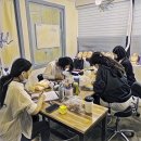 랑스뷰티아카데미 네이버블로그
