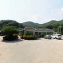 양촌보건진료소 이미지