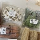 세뚜리푸드