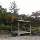 창희네 농장 이미지