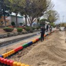 방산초등학교 이미지