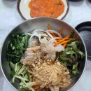 조례죽마을 다이닝코드