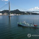 극단 무궁화 연합뉴스