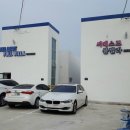 씨레스트펜션B 이미지