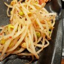 승승삼겹 이미지