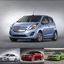 주식회사 마이모터 이미지