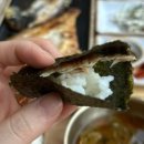 자연그리고어반동탄직영점 이미지