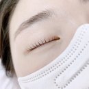 눈뷰티크 이미지