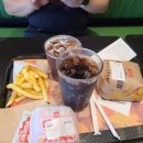 (주)하헌주온열건강과학(서울지점) | 이번 가을은 어떠신지요