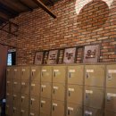 윤갈비2호점 | [성수] 뚝도농원 핫한 고기집, 예약, 주차정보, 웨이팅, 내돈내산