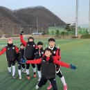 골든에이지교육 이미지