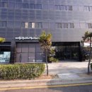 백범로 884 KB국민은행 가좌공단종합금융센터 이미지