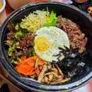 수유리혼밥왕 이미지