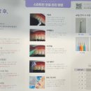 이클린치과의원 이미지