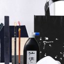 한국화(초급) 네이버블로그