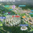 진천코오롱하늘채 이미지