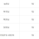 신천장례식장 이미지