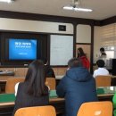 안내중학교 이미지