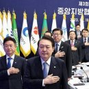 중앙인력개발 이미지