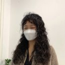 튀는 머리