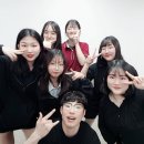 현화고등학교 이미지