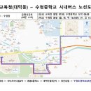 케이에스피뉴스