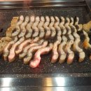 내산A목장 이미지