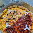 피제이피자제주2호점 네이버블로그