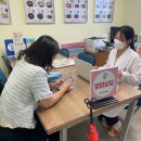 기장군보건소 이미지