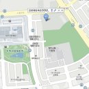 금성스쿨 이미지