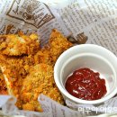 요리교실(야간) 이미지