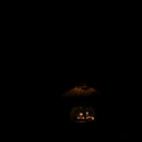 나린오토캠핑장 이미지