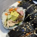 이모네김밥 | 의정부 제일시장 맛집) *이모네* 닭강정, 고추참치김밥 추천 후기