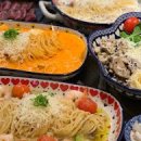 연지식당 이미지