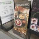 팜플레무스 | [연남디저트맛집] 팜플레무스 내돈내산 솔직후기