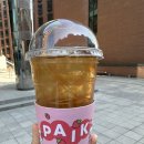 스위티봉봉 이미지