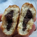 동막골영농조합법인 이미지