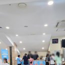 진영한빛도서관 다목적홀 이미지