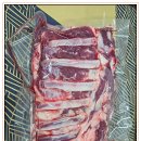 강북유통 이미지