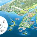 신항만에너지 이미지