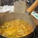 나오리농장 이미지