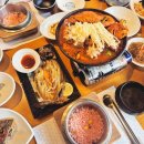 라라소갈비찜 이미지