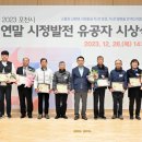 가우건축사사무소 이미지