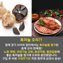 도청상회 이미지