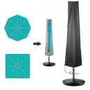 그늘막59 이미지