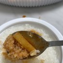 백종원의 성성식당 평택소사벌점 네이버블로그