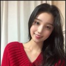 대전미용실 이미지